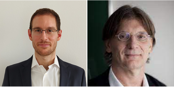 2022-12-06 15_10_41-TII Names Two Eminent Scientists to the Board of Advisors of its Artificial Inte_0