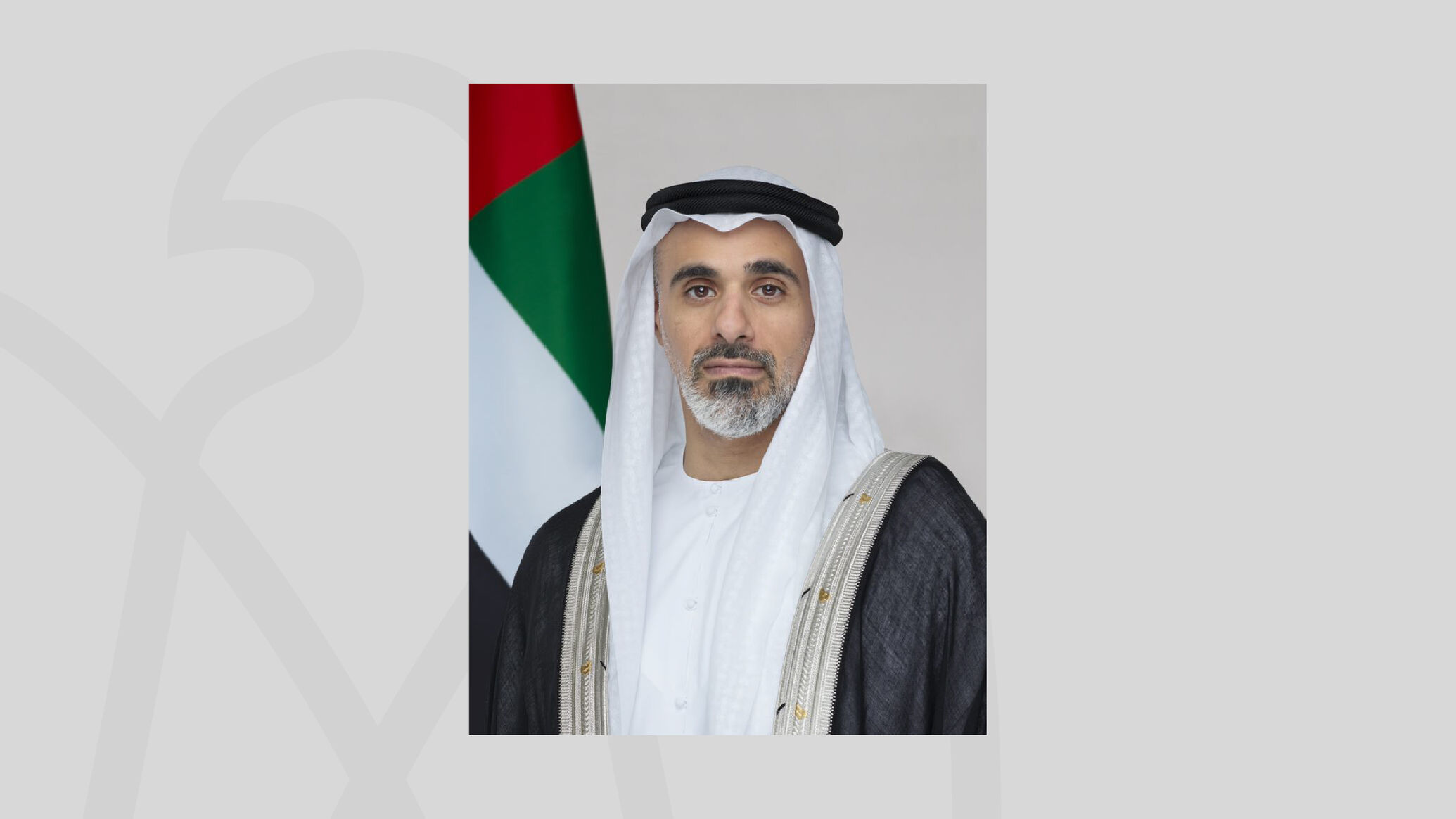 20230808__HH-KBM_appoints-Board-of-Directors-02_WEB-0-2070-0-1164-crop-aspect