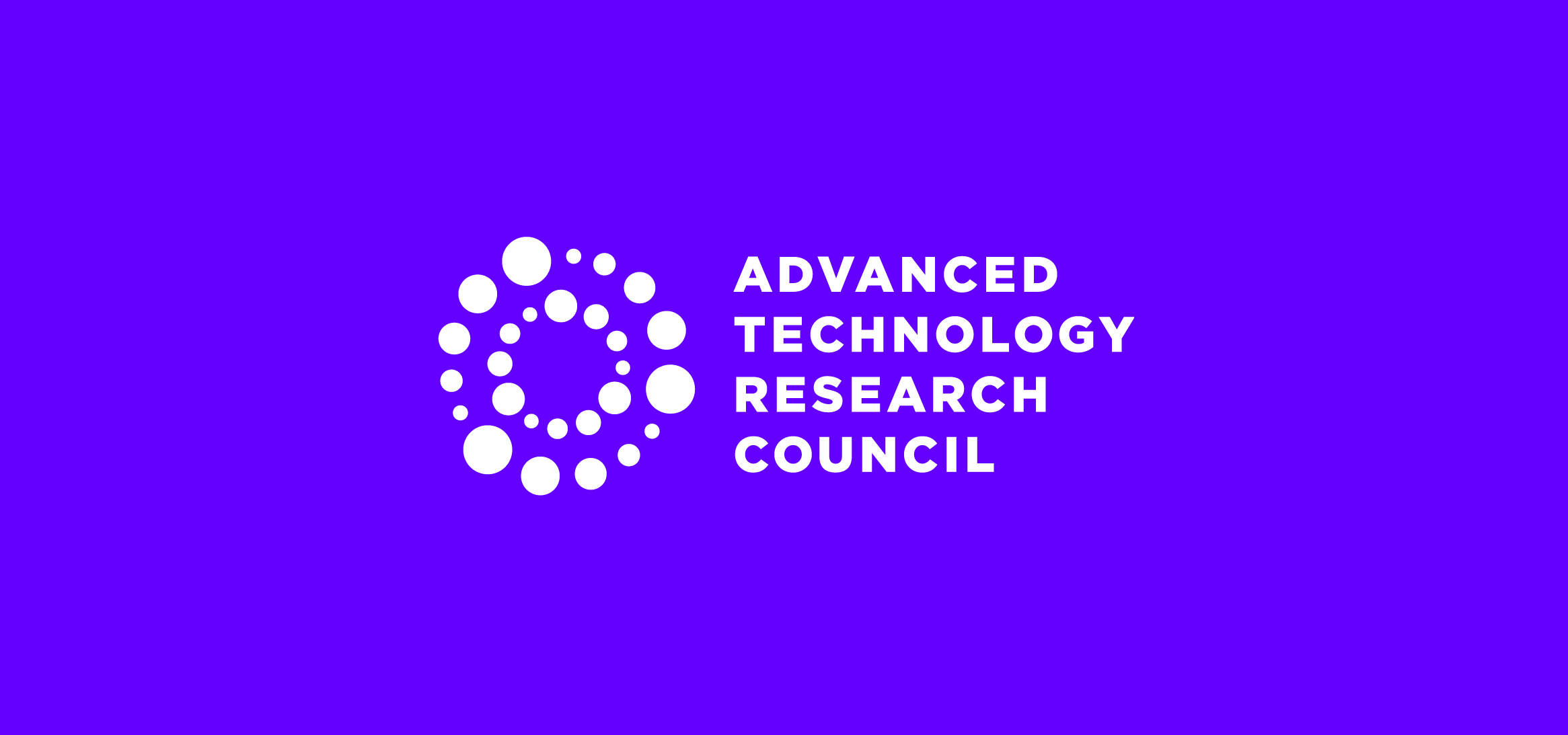 AdvancedTechnologyResearchCouncil