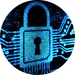 Cryptography.png
