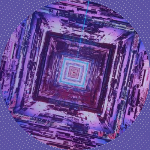 Ellipse 49 (9).jpg