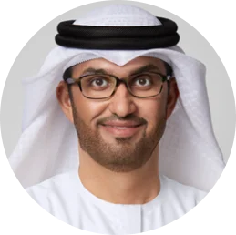 H.E. Dr. Sultan Ahmed Al Jaber.webp