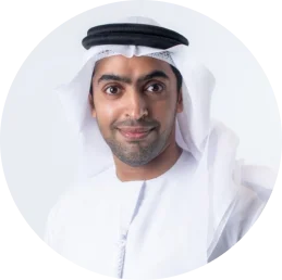 H.E. Mansoor Ibrahim Al Mansoori.webp