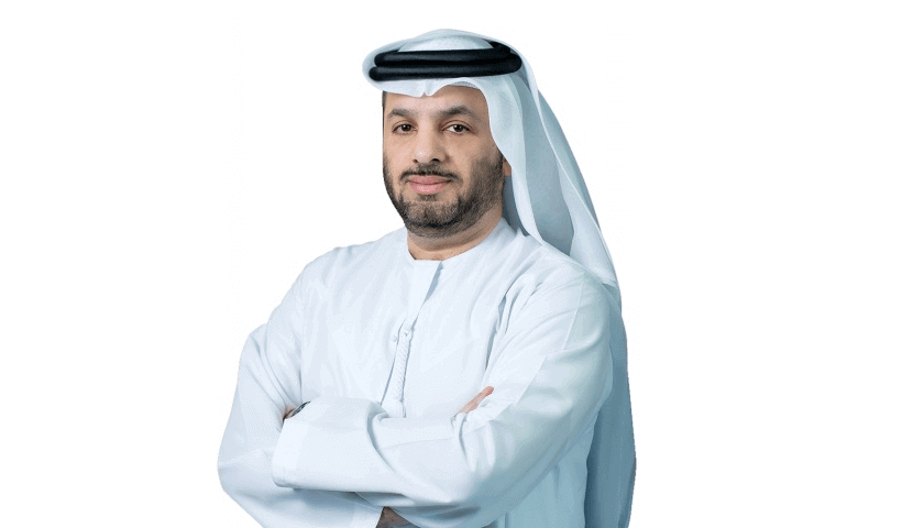 HE_Faisal_Al-Bannai (1)