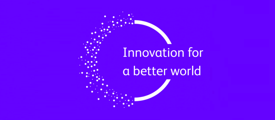 Innovation