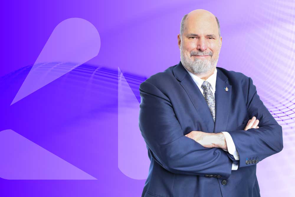 MicrosoftTeams-image (29)