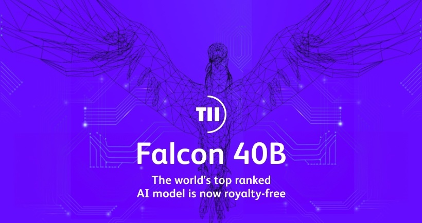 Royalty-free image