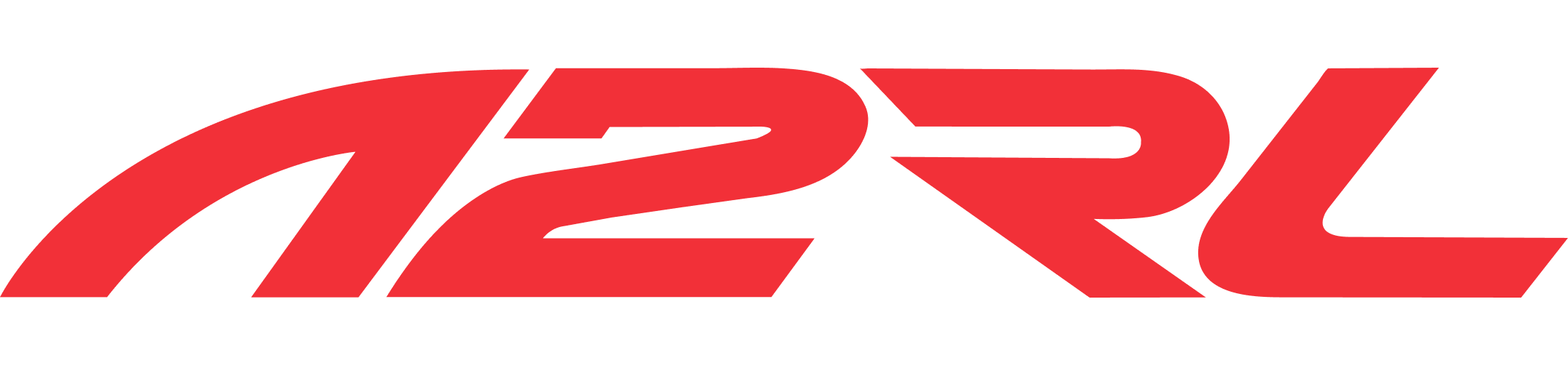 a2rl_2