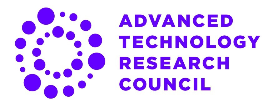 atrc_news