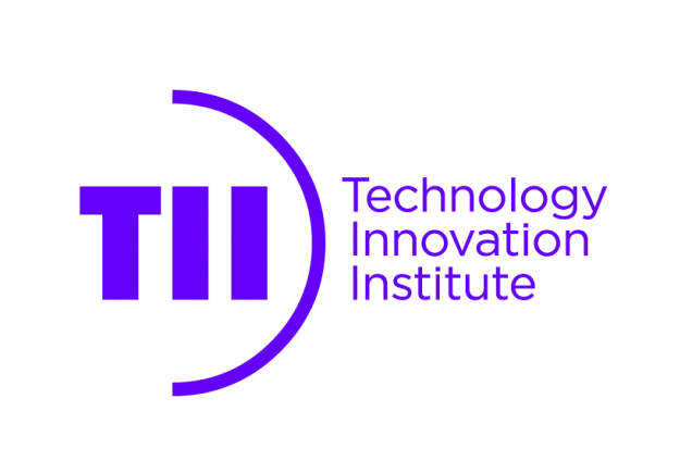 tii_logo_thumbnail