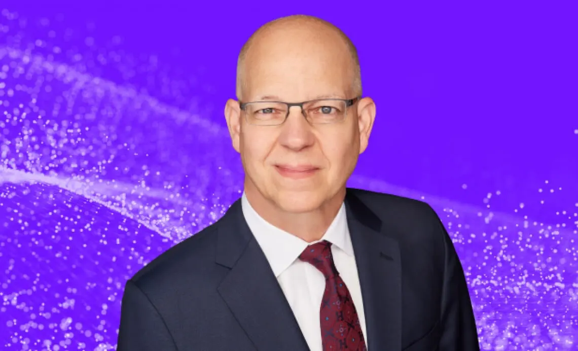 CEO-Banner