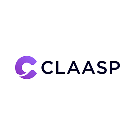 Technology Innovation Institute’s Cryptography Research Center Launches CLAASP Cryptanalysis Tool