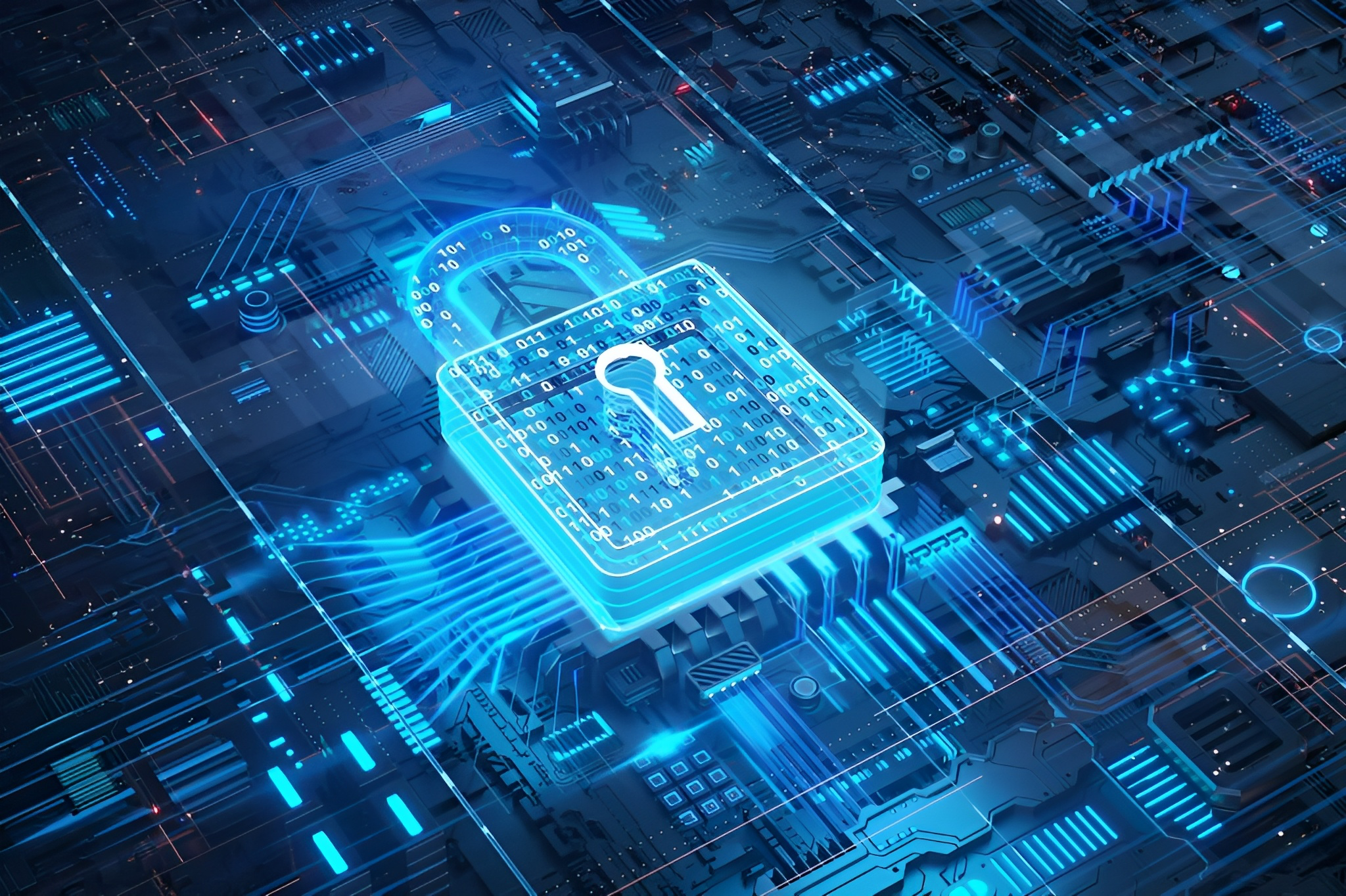 Technology Innovation Institute, Raelize discover Vulnerability on Espressif’s ESP32v3 using Electromagnetic Fault Injection