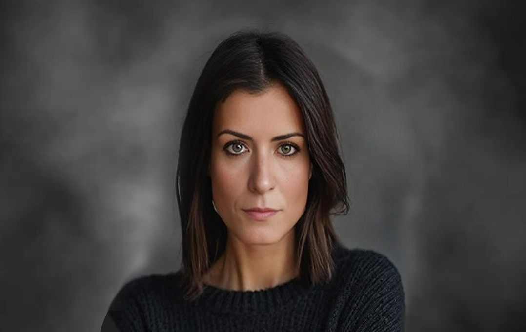 NAJWA