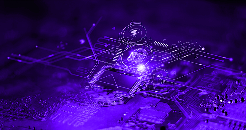 Technology Innovation Institute Launches UAE-first Cryptography Challenges to Enhance Online Security
