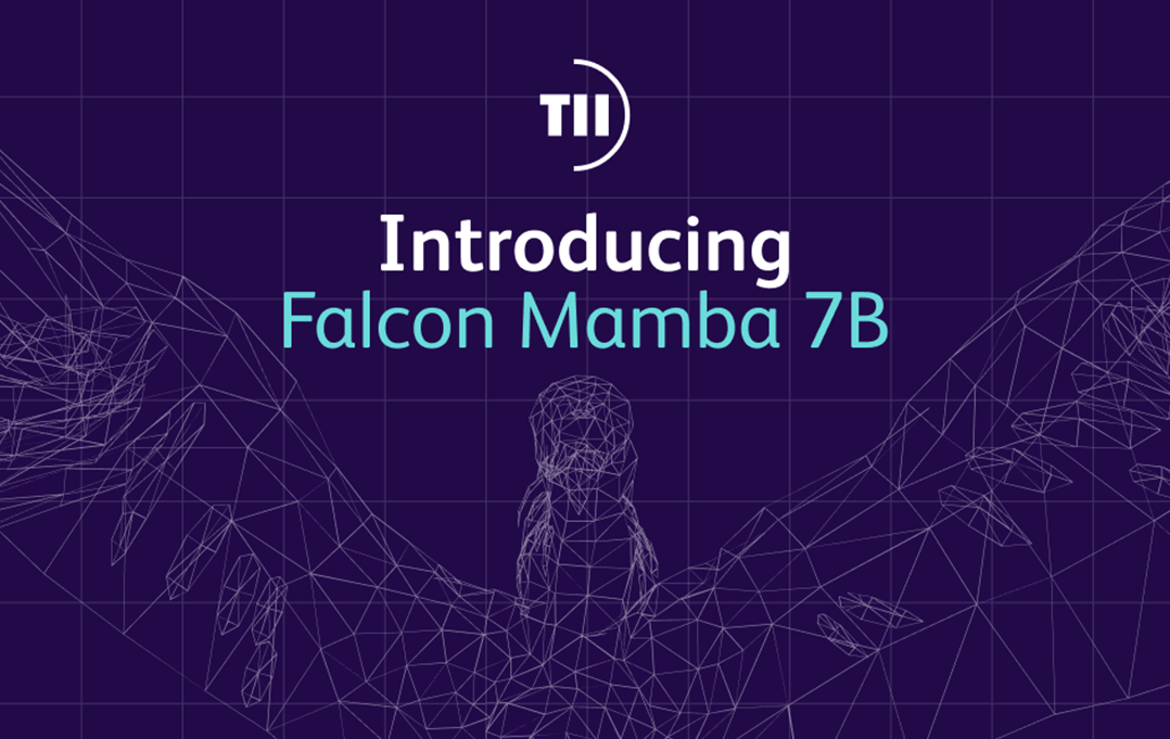 FALCON_NEWS_BANNER_2