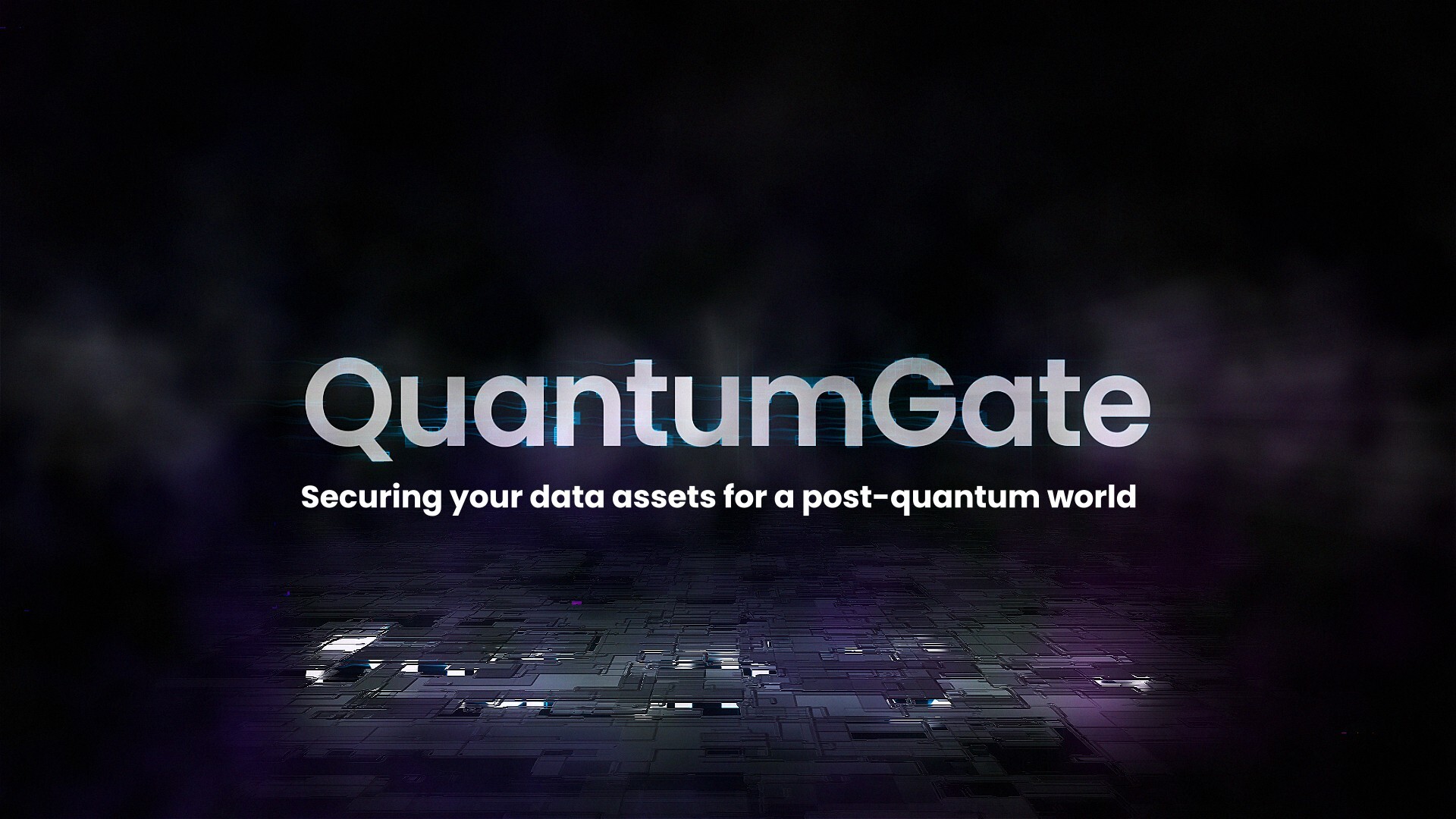 Quantum