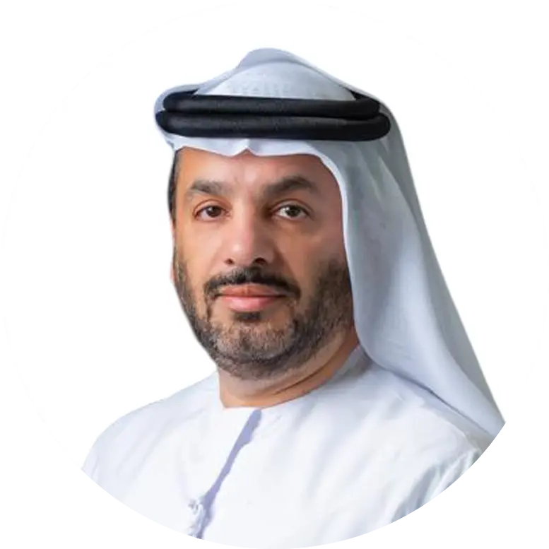 faisal_1.webp