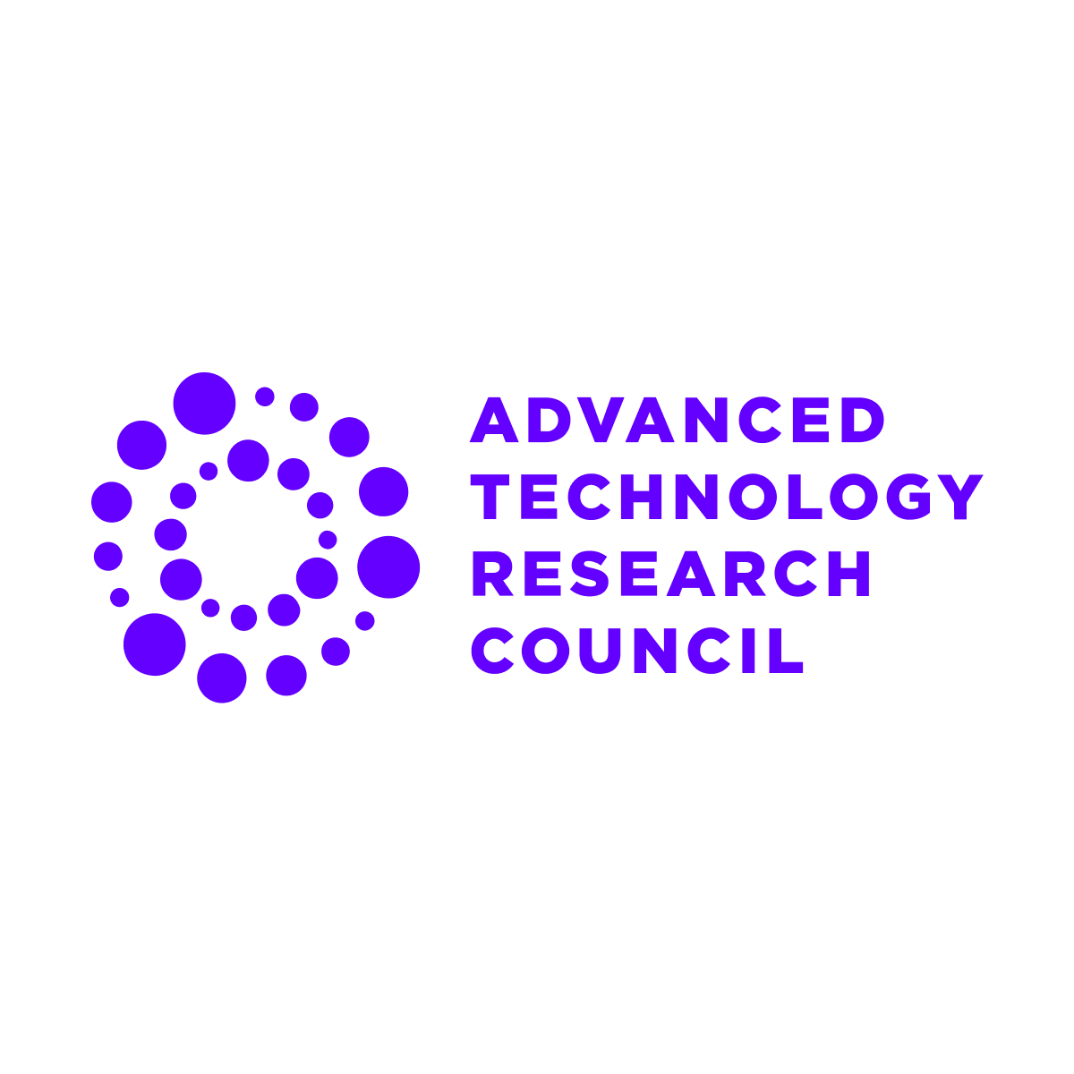 ATRC