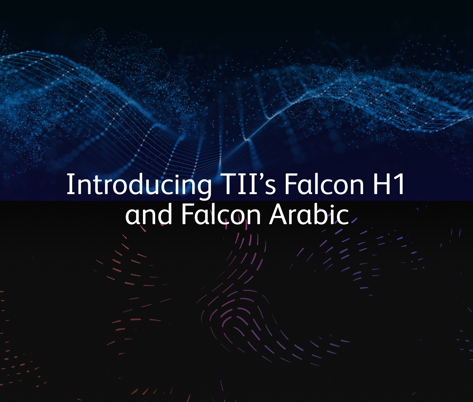 falconh1-falcon-arabic.png