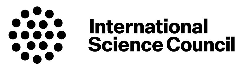 UAE Secures First-Ever Representation in the International Science Council Through ATRC