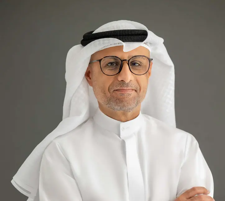 h.e-jassem-mohammed-bu-ataba-al-zaabi1.webp