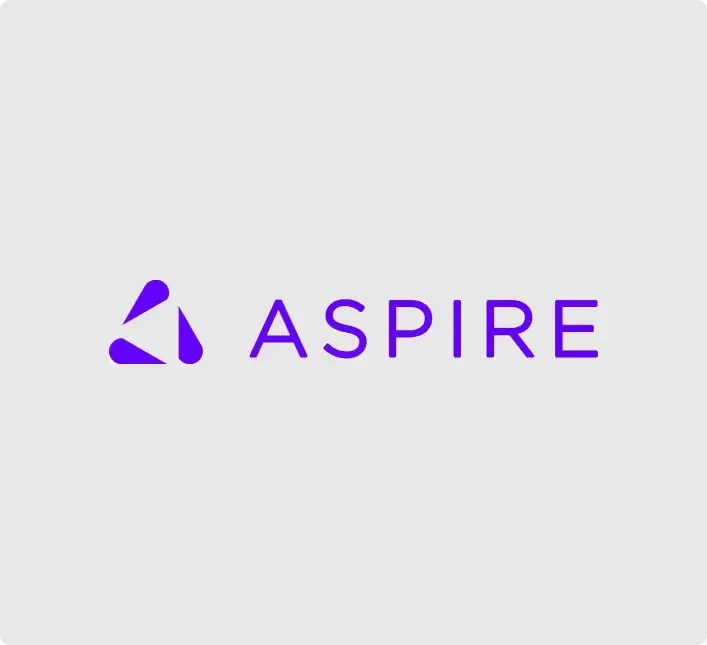 ASPIRE