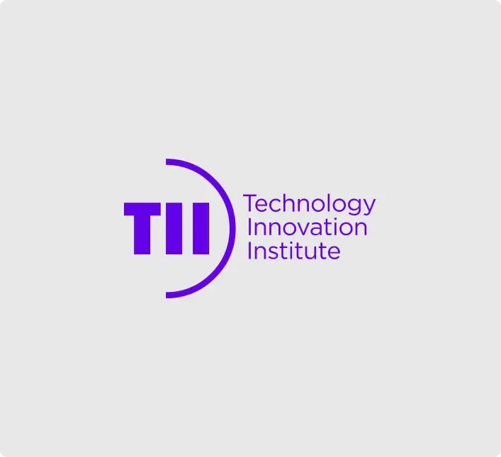 TII