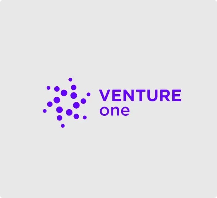 VentureOne