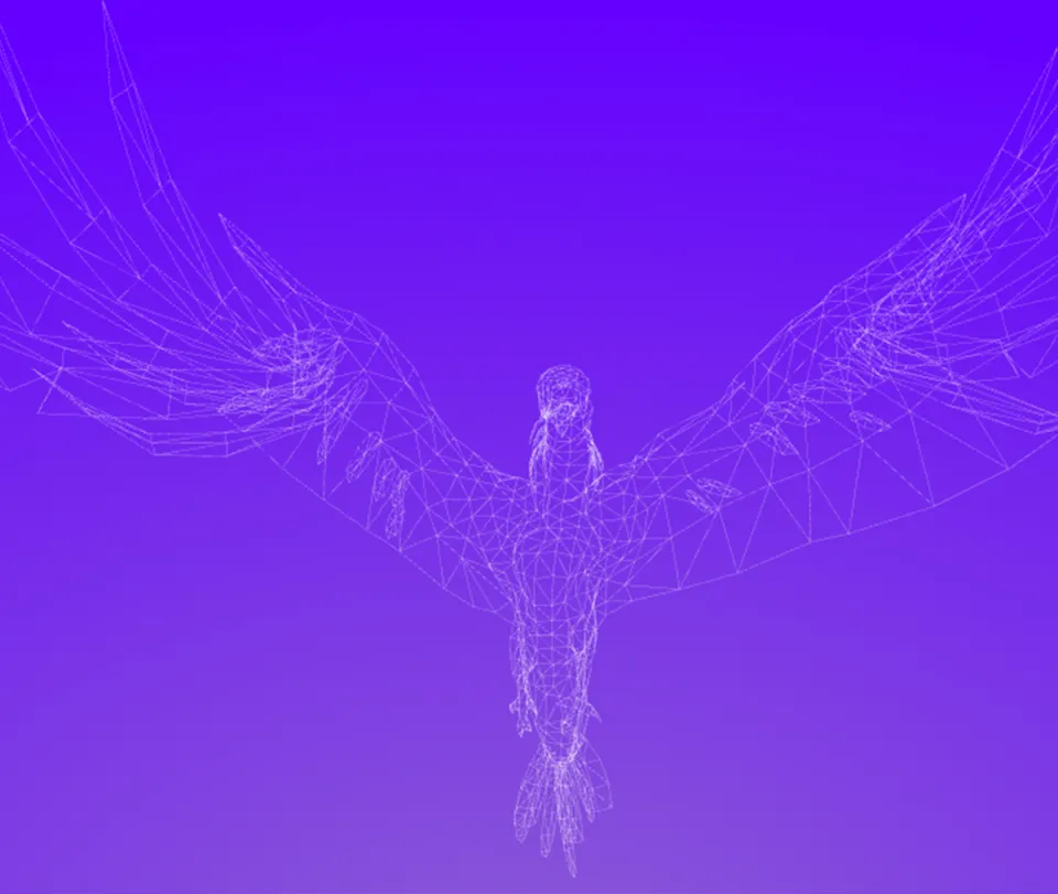 falcon_thumbnail