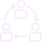 image 38 (1).png