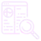 image 38.png