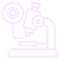 image 40.png