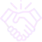 image 41.png