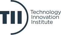 TII