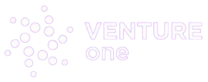 Venture One