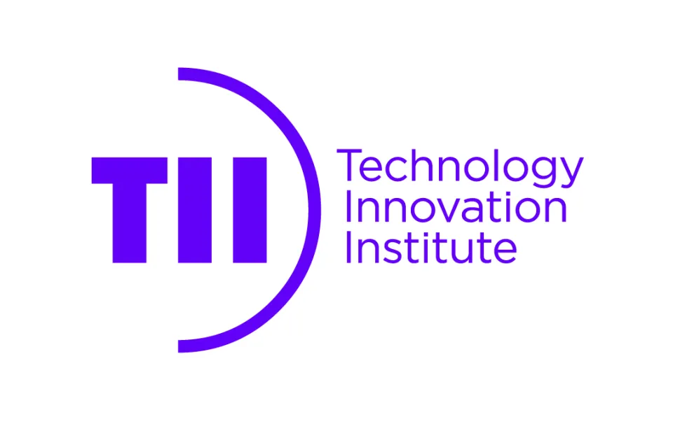 TII Logo Thumbnail