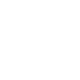 Video icon