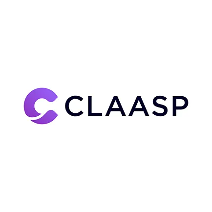 Technology Innovation Institute’s Cryptography Research Center Launches CLAASP Cryptanalysis Tool