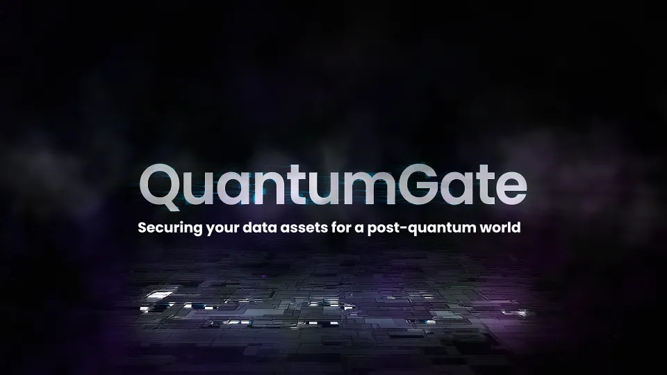 Quantum