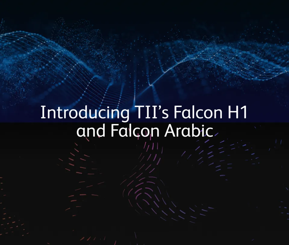 falconh1-falcon-arabic.png