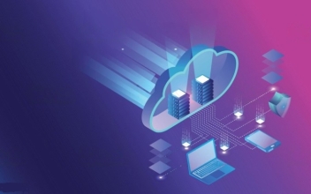 The Exipnos Era: Striking a Balance between Searchability and Security