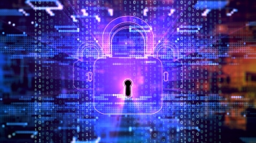 Strengthening Online Security with the TII McEliece Challenges