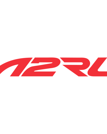 a2rl_news