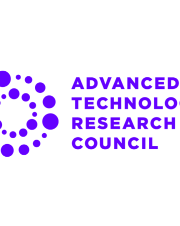 ATRC