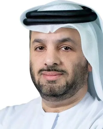 فيصل البناي لـ «الخليج»: تطوير 100 منتج بخبرات إماراتية