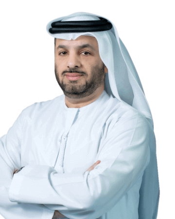 مجلس أبحاث التكنولوجيا المتطورة يطلق ’أسباير ‘ لقيادة ابتكارات التكنولوجيا التحويلية المستقبلية