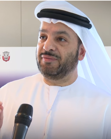 "منتدى الأمن المائي و الطاقة النظيفة" يناقش توظيف التكنولوجيا لإيجاد الحلول المناخية