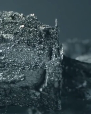 “Vi racconto perché il grafene sarà il materiale del futuro e come rivoluzionerà il mondo”