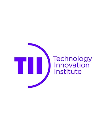 TII 